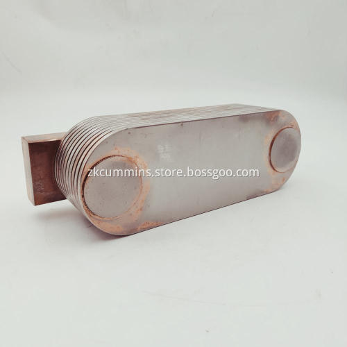 4095097 Cummins Cooler Core